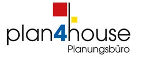 Plan4House Planungsbüro