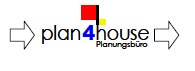 plan4house