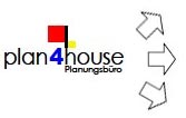 plan4house