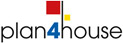 plan4house logo mittel